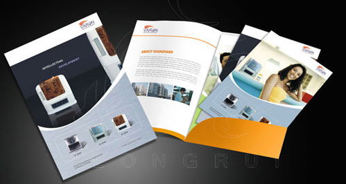 無錫龍瑞廣告設計公司 一站式印刷與軟件開發服務