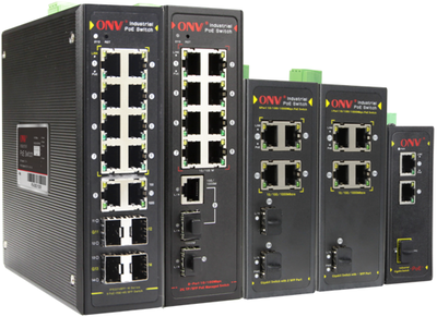 智慧安防網(wǎng) 數(shù)據(jù)處理服務(wù)——構(gòu)建安全未來的智能引擎