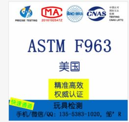 百大行業(yè)最新供應(yīng)商機(jī) 包子饅頭機(jī)采購(gòu)指南